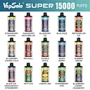 High Capacity